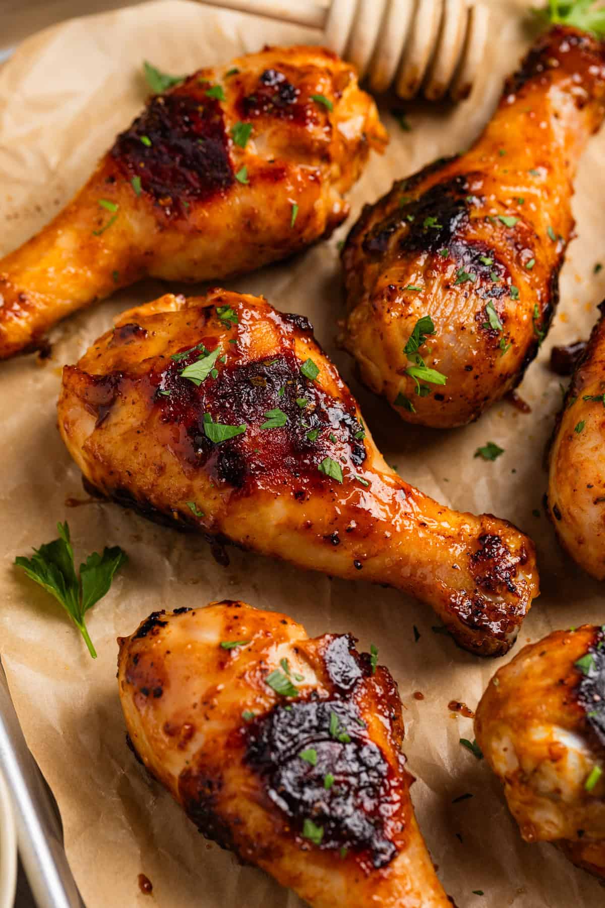 Chicken Drumsticks