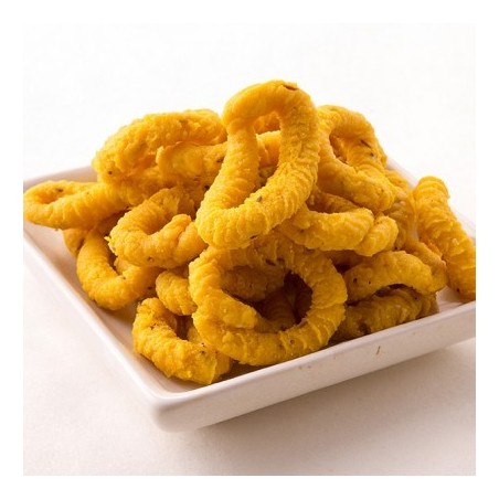Chekodi