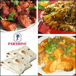 Mutton Family Pack