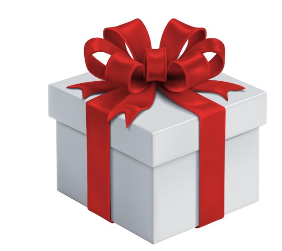Chocolate Gift Pack