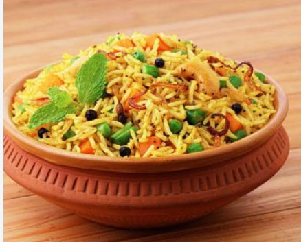 paradise biryani online delivery Hyderabad