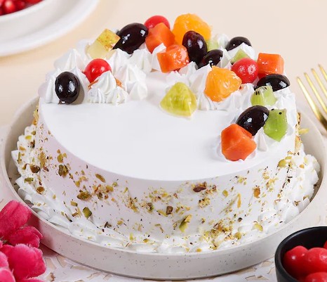 cakes Hyderabad