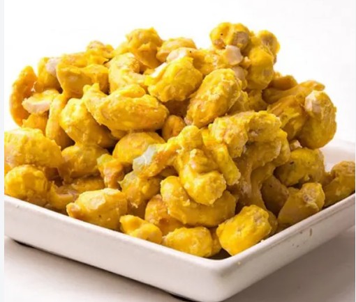 Kaju Pakam Sweet