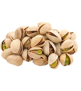 dry-fruits-online-hyderabad