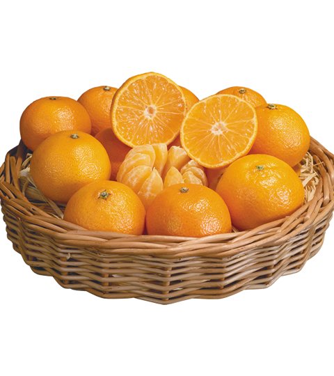 fruit-basket-hyderabad-online