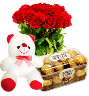 Send Valentine Gifts Hyderabad India Online From Usa Australia