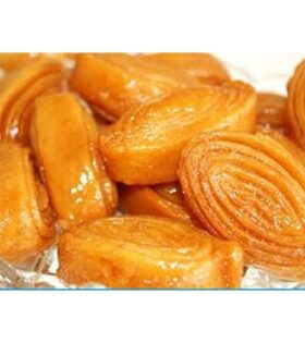 Madatha- Kaja-pulla-reddy-sweets-door-delivery-hyderabad