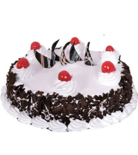 cake-online-order-hyderabad