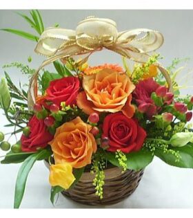 online-flowers-delivery-in-hyderabad