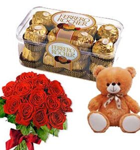 florist-hyderabad-home-delivery