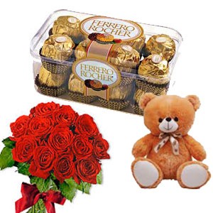 florist-hyderabad-home-delivery