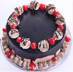 same day cake-delivery-in-hyderabad-india
