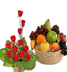 fruits-with-flowers-delivery-in-hyderabad