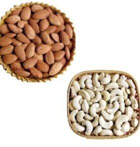 send-dry-fruits-online-delivery-hyderabad