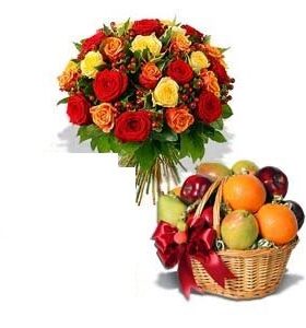 buy-fruits-with-flowers-online-in-hyderabad