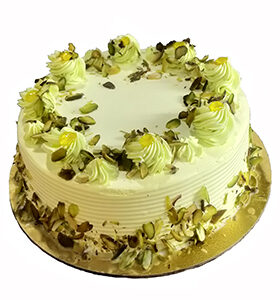 send-eggless-cake-to-hyderabad