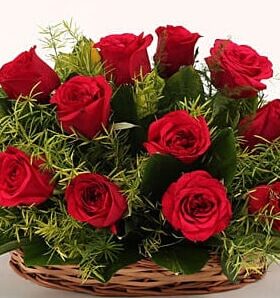 flowers-one-day-delivery-in-hyderabad