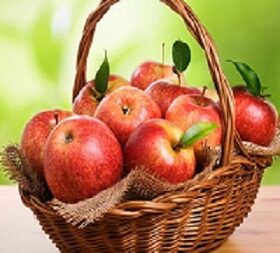 apples-basket-home-delivery-hyderabad