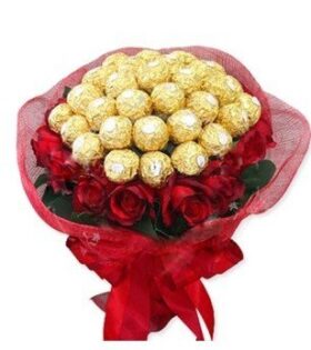 chocolate-bouquets-hyderabad