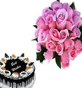 flowers-and-cake-home-delivery-hyderabad