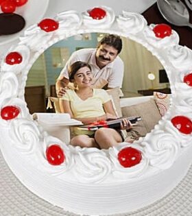 order-wedding-cakes-online-for-delivery-in-hyderabad