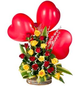 online-flower-delivery-in-madhapur-hyderabad