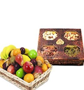 fruit-gift-baskets-in-hyderabad