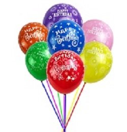 send-birthday-balloons-to-hyderabad