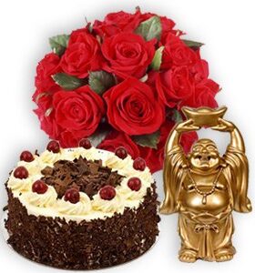 combo gifts in hyderabad,same day delivery,birth days,anniversary