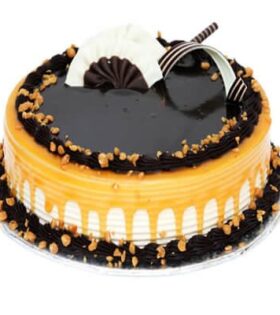 best-birthday-cakes-delivery-hyderabad-online