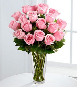 cheap-online-flower-delivery-hyderabad Same day delivery