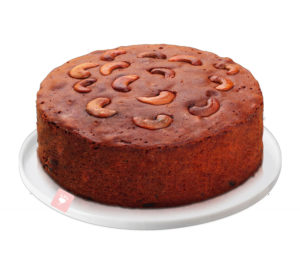 karachi bakery plum cake