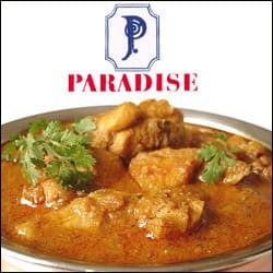 Special Chicken Curry From Paradise Hyderabad online delivery