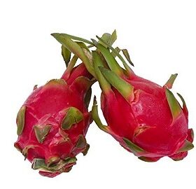 dragon fruit delivery in Hyderabad online same day