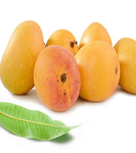 Rasalu Mangoes Online in Hyderabad India home delivery
